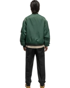 visvim Thorson Marque Green><noscript><img width=