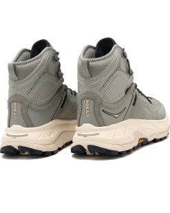 Hoka One One Tor Ultra Hi Limestone/Shifting Sand><noscript><img width=