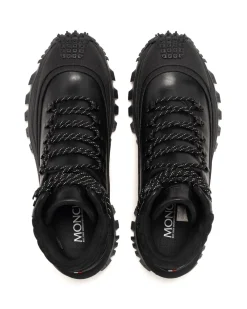 Moncler Trailgrip Gtx High Top Black><noscript><img width=