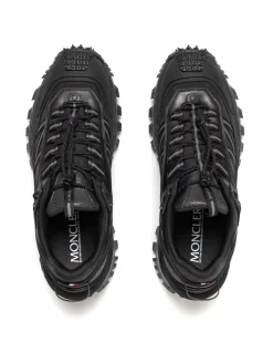 Moncler Trailgrip Gtx Low Top Sneaker Black><noscript><img width=