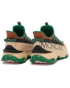 Moncler Trailgrip Lite2 Low Top White><noscript><img width=