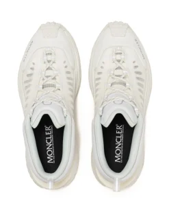 Moncler Trailgrip Lite Low Top White><noscript><img width=