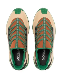 Moncler Trailgrip Lite2 Low Top White><noscript><img width=