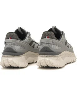 Moncler Trailgrip Low Top Gray><noscript><img width=