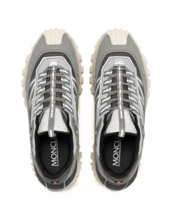 Moncler Trailgrip Low Top Gray><noscript><img width=
