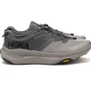 Hoka One One Transport Castlerock>Men Footwear