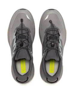 Hoka One One Transport Castlerock><noscript><img width=