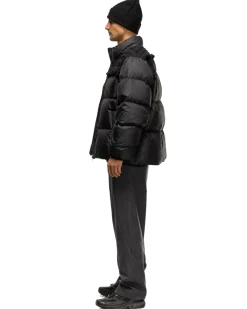 Undercover Up2C4505 Pants Charcoal><noscript><img width=