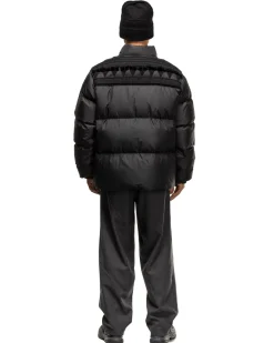 Undercover Up2C4505 Pants Charcoal><noscript><img width=