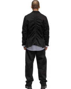 Undercover Us2C4191-1 Jacket Black><noscript><img width=