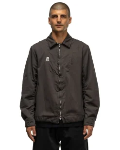 Undercover Us2C4291-1 Jacket Khaki Gray><noscript><img width=