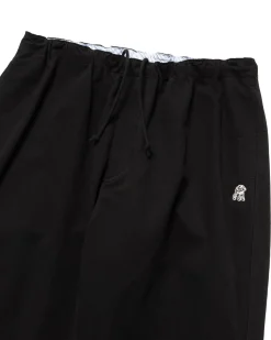 Undercover Us2C4592-1 Pants Black><noscript><img width=