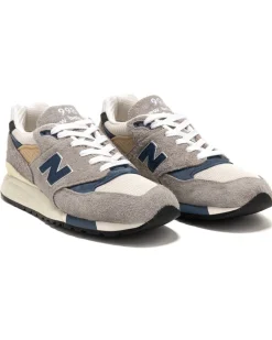 New Balance U998Ta Marblehead>Men Footwear