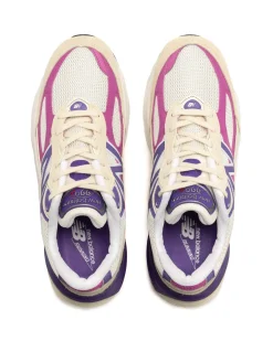 New Balance U990Td6 Magenta><noscript><img width=