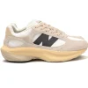 New Balance Uwrpdmob Sea Salt>Men Footwear