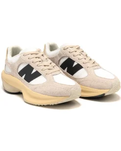 New Balance Uwrpdmob Sea Salt>Men Footwear