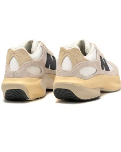 New Balance Uwrpdmob Sea Salt><noscript><img width=