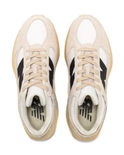 New Balance Uwrpdmob Sea Salt><noscript><img width=