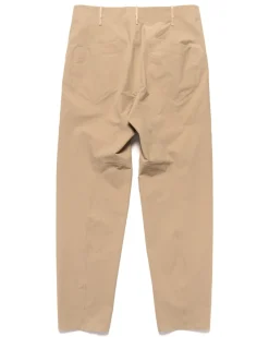 Veilance Voronoi Pant Dark Wicker><noscript><img width=