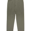Veilance Voronoi Pant Forage>Men Bottoms