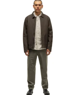 Veilance Voronoi Pant Forage>Men Bottoms