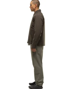 Veilance Voronoi Pant Forage><noscript><img width=