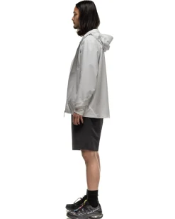 Veilance Voronoi Short Black><noscript><img width=