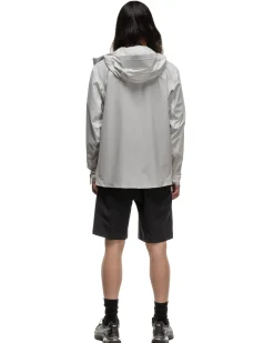 Veilance Voronoi Short Black><noscript><img width=