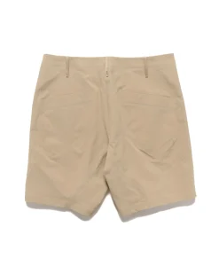 Veilance Voronoi Short Dark Wicker><noscript><img width=