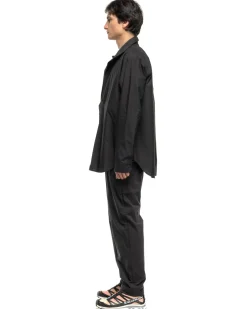 Teatora Wallet Pant Doctoroid Black><noscript><img width=