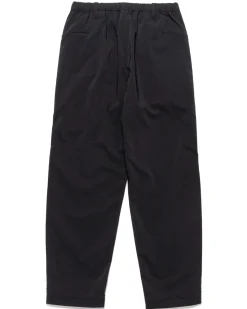 Teatora Wallet Pant Doctoroid Black><noscript><img width=