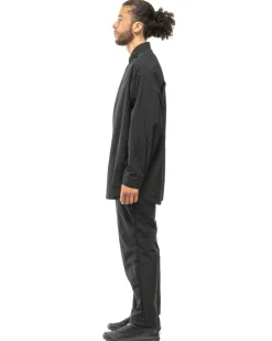 Teatora Wallet Pant Packable Black><noscript><img width=