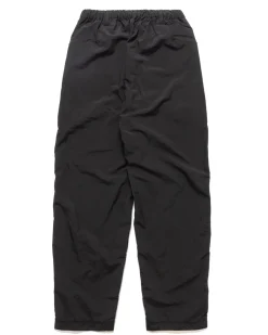 Teatora Wallet Pant Packable Black><noscript><img width=