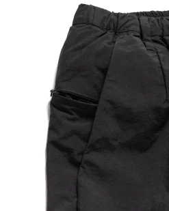 Teatora Wallet Pant Packable Black><noscript><img width=