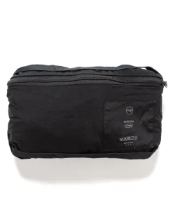 Teatora Wallet Pant Packable Black><noscript><img width=