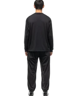 Teatora Warploop Cartridge Sweater Black><noscript><img width=