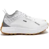 norda 001 White/Gum>Men Footwear
