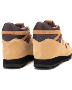 New Balance X Aime Leon Dore Urainxa1 Brown><noscript><img width=