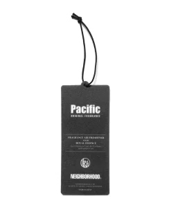 Neighborhood X Kuumba . Pacific Air Effect>Men Home Goods