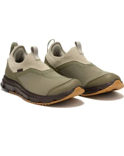 Salomon Advanced X Pas Normal Studios Rx Snug>Men Footwear