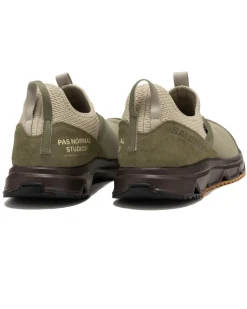 Salomon Advanced X Pas Normal Studios Rx Snug><noscript><img width=