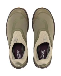 Salomon Advanced X Pas Normal Studios Rx Snug><noscript><img width=