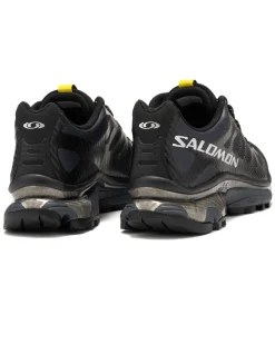 Salomon Advanced Xt-4 Og Black/Ebony><noscript><img width=