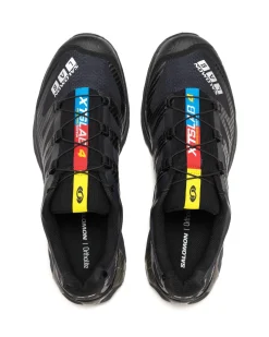 Salomon Advanced Xt-4 Og Black/Ebony><noscript><img width=