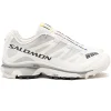 Salomon Advanced Xt-4 Og White/Lunar Rock>Men Footwear