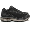Salomon Advanced Xt-Slate Advanced Black/Ebony/Frost Gray>Men Footwear