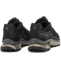Salomon Advanced Xt-Slate Advanced Black/Ebony/Frost Gray><noscript><img width=