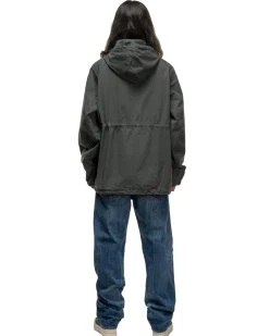 visvim Yankton Parka P.O. Olive><noscript><img width=