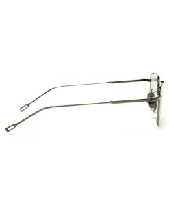 Native Sons Yeager Exp Antigue Silver/Gn-45><noscript><img width=